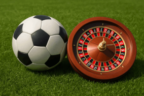 杰森特里三分球